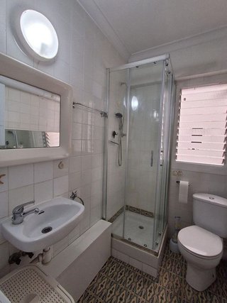 Piso en alquiler en Russafa en Valencia
