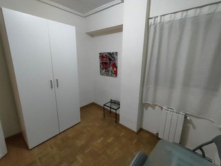 Piso en alquiler en Russafa en Valencia