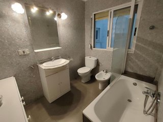 Piso en alquiler en Russafa en Valencia