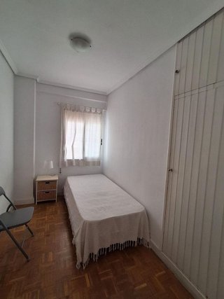 Piso en alquiler en Russafa en Valencia