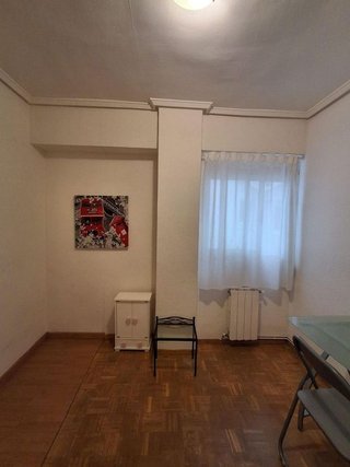 Piso en alquiler en Russafa en Valencia