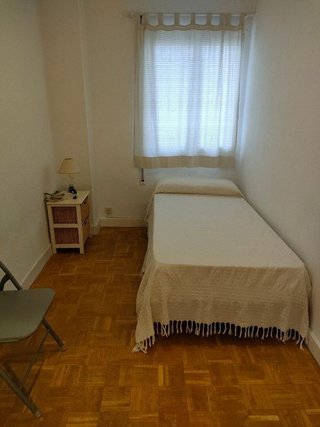 Piso en alquiler en Russafa en Valencia