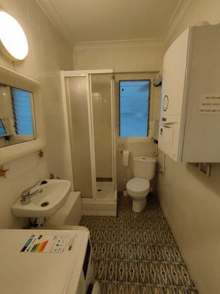 Piso en alquiler en Russafa en Valencia