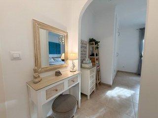 Chalet en venta en Pedreguer
