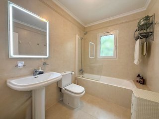 Chalet en venta en Pedreguer
