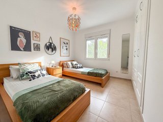 Chalet en venta en Pedreguer