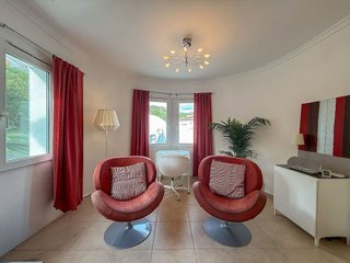 Chalet en venta en Pedreguer