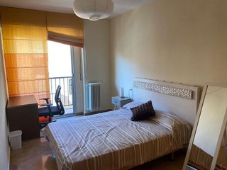 Piso en alquiler en Fígares en Granada