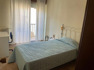 Piso en alquiler en Fígares en Granada
