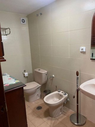 Piso en alquiler en Fígares en Granada