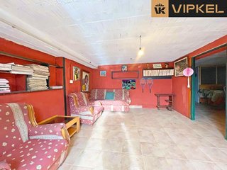 Chalet en venta en Campus Norte - San Caetano en Santiago de Compostela