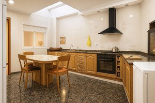 Chalet en venta en Vall d´Uixó (la)