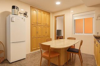 Chalet en venta en Vall d´Uixó (la)
