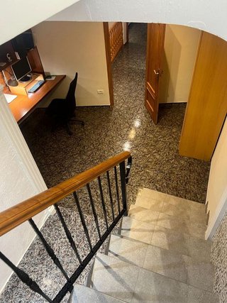 Chalet en venta en Vall d´Uixó (la)