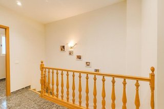 Chalet en venta en Vall d´Uixó (la)