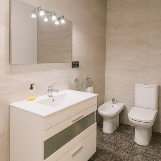 Chalet en venta en Vall d´Uixó (la)