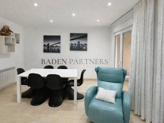 Casa adosada en venta en Casco Urbano en Vinaròs