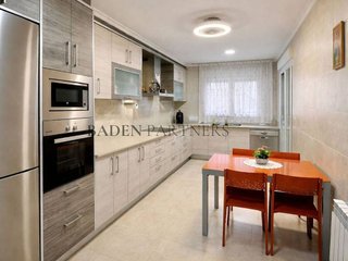 Casa adosada en venta en Casco Urbano en Vinaròs