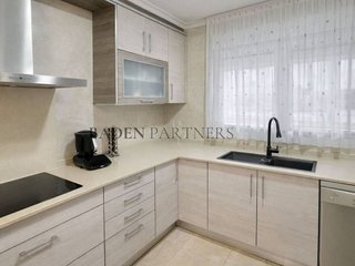 Casa adosada en venta en Casco Urbano en Vinaròs