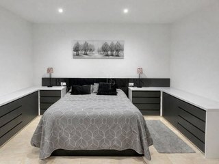 Casa adosada en venta en Casco Urbano en Vinaròs