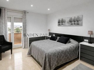 Casa adosada en venta en Casco Urbano en Vinaròs