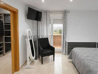 Casa adosada en venta en Casco Urbano en Vinaròs