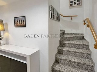 Casa adosada en venta en Casco Urbano en Vinaròs