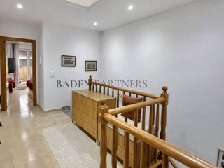 Casa adosada en venta en Casco Urbano en Vinaròs