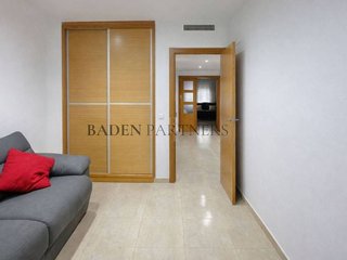 Casa adosada en venta en Casco Urbano en Vinaròs