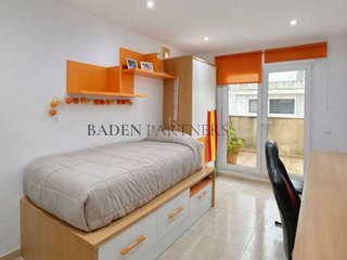 Casa adosada en venta en Casco Urbano en Vinaròs