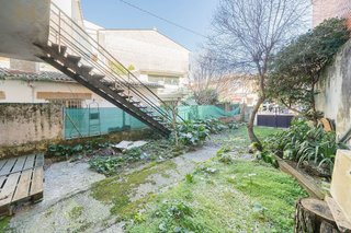 Casa pareada en venta en Manzanares el Real