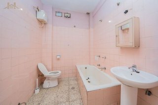 Casa pareada en venta en Manzanares el Real