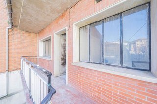 Casa pareada en venta en Manzanares el Real