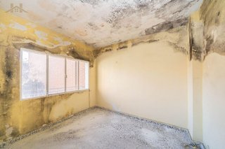 Casa pareada en venta en Manzanares el Real