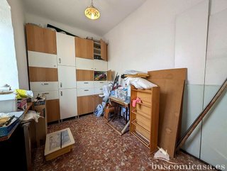Chalet en venta en Linares