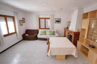 Chalet en venta en Las Bayas en Elche