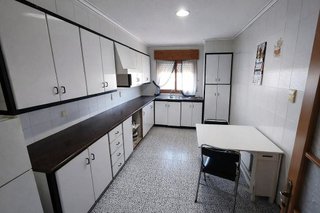 Chalet en venta en Las Bayas en Elche