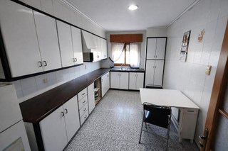 Chalet en venta en Las Bayas en Elche