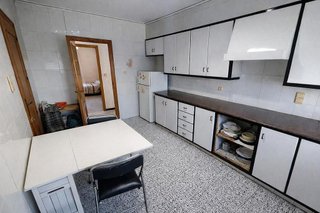 Chalet en venta en Las Bayas en Elche