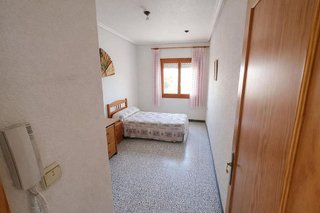 Chalet en venta en Las Bayas en Elche