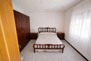 Chalet en venta en Las Bayas en Elche