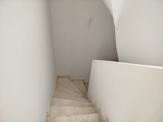 Casa adosada en venta en Casares