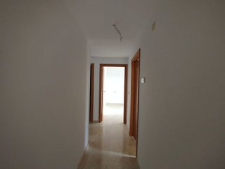 Casa adosada en venta en Casares
