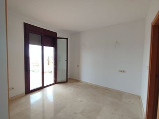 Casa adosada en venta en Casares