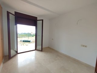 Casa adosada en venta en Casares