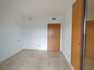Casa adosada en venta en Casares