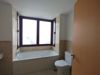 Casa adosada en venta en Casares