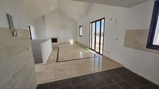Casa adosada en venta en Casares