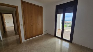Casa adosada en venta en Casares