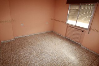 Casa adosada en venta en Daimiel